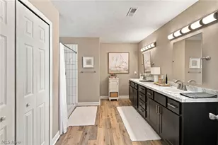 208 Lavender Ln, Madison, OH 44057 - Photo 15