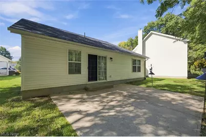 208 Lavender Lane, Madison, OH 44057 - Photo 25