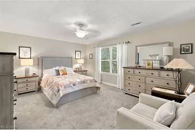 208 Lavender Lane, Madison, OH 44057 - Photo 11