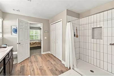 208 Lavender Lane, Madison, OH 44057 - Photo 17