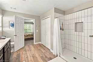 208 Lavender Ln, Madison, OH 44057 - Photo 17