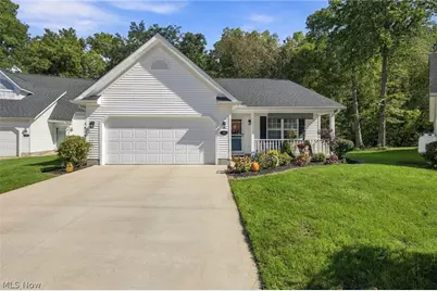 208 Lavender Lane, Madison, OH 44057 - Photo 1