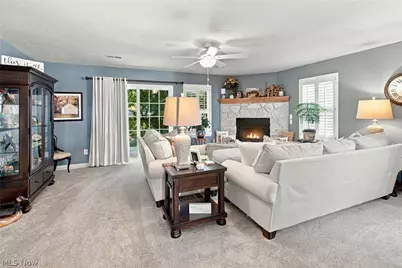 208 Lavender Lane, Madison, OH 44057 - Photo 7
