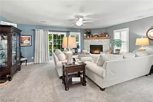 208 Lavender Ln, Madison, OH 44057 - Photo 7