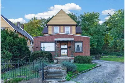 2117 Fairview Avenue, Loveland, OH 44106 - Photo 1