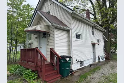 377 Talbot Avenue, Akron, OH 44306 - Photo 7