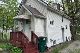 377 Talbot Ave, Akron, OH 44306 - Photo 7