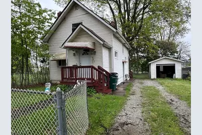 377 Talbot Avenue, Akron, OH 44306 - Photo 1