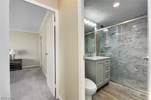 12520 Edgewater Dr, Oakwood, OH 44107 - Photo 19
