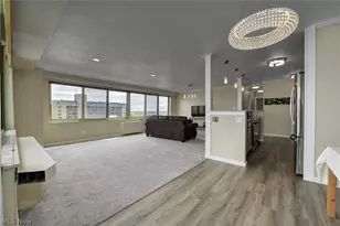 12520 Edgewater Dr, Oakwood, OH 44107 - Photo 17