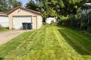 1057 Dover Ave, Akron, OH 44320 - Photo 25