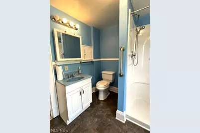 1057 Dover Avenue, Akron, OH 44320 - Photo 13