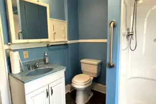 1057 Dover Ave, Akron, OH 44320 - Photo 13