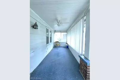 1057 Dover Avenue, Akron, OH 44320 - Photo 15