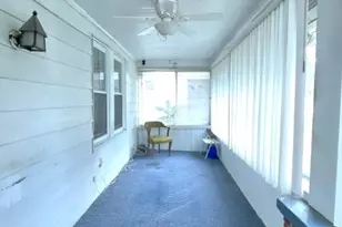 1057 Dover Ave, Akron, OH 44320 - Photo 15