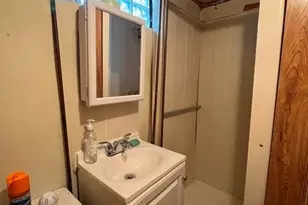 1057 Dover Ave, Akron, OH 44320 - Photo 19