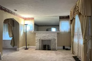 1057 Dover Ave, Akron, OH 44320 - Photo 3