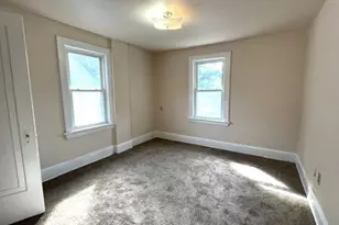 1057 Dover Ave, Akron, OH 44320 - Photo 9