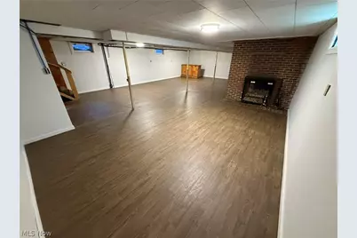 1820 Dover Avenue, Dover, OH 44622 - Photo 25
