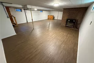 1820 Dover Ave, Dover, OH 44622 - Photo 25