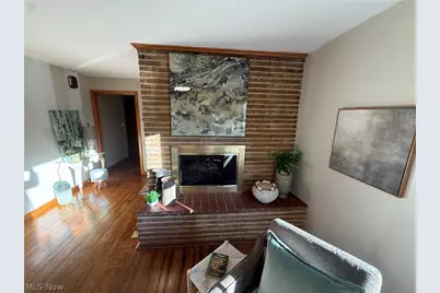 1820 Dover Avenue, Dover, OH 44622 - Photo 5