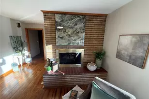 1820 Dover Ave, Dover, OH 44622 - Photo 5