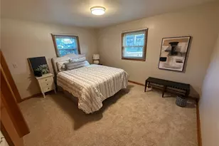 1820 Dover Ave, Dover, OH 44622 - Photo 19
