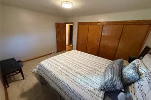 1820 Dover Ave, Dover, OH 44622 - Photo 21