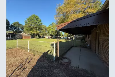 1820 Dover Avenue, Dover, OH 44622 - Photo 41