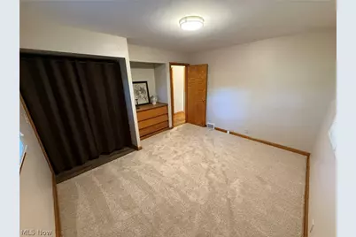 1820 Dover Avenue, Dover, OH 44622 - Photo 17