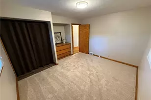 1820 Dover Ave, Dover, OH 44622 - Photo 17