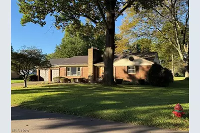 1820 Dover Avenue, Dover, OH 44622 - Photo 37