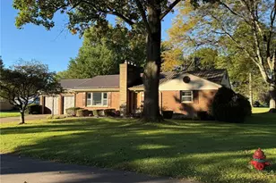 1820 Dover Ave, Dover, OH 44622 - Photo 37