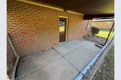 1820 Dover Avenue, Dover, OH 44622 - Photo 43