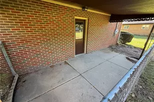 1820 Dover Ave, Dover, OH 44622 - Photo 43