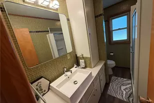 1820 Dover Ave, Dover, OH 44622 - Photo 11
