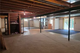 9286 Forest Point Cir, Macedonia, OH 44056 - Photo 27