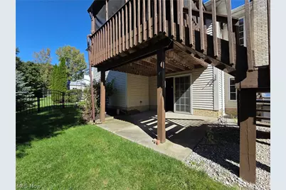 9286 Forest Point Drive, Macedonia, OH 44056 - Photo 33