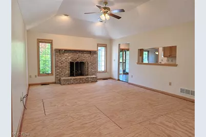 9286 Forest Point Drive, Macedonia, OH 44056 - Photo 23