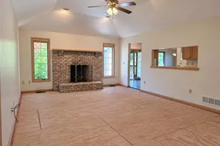 9286 Forest Point Cir, Macedonia, OH 44056 - Photo 23