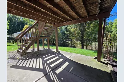 9286 Forest Point Drive, Macedonia, OH 44056 - Photo 31