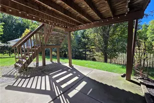 9286 Forest Point Cir, Macedonia, OH 44056 - Photo 31