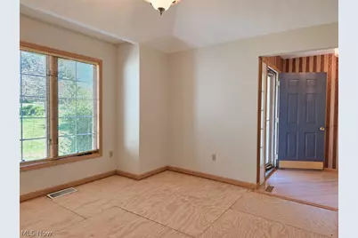 9286 Forest Point Drive, Macedonia, OH 44056 - Photo 3