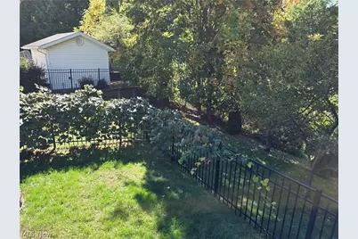 9286 Forest Point Drive, Macedonia, OH 44056 - Photo 35