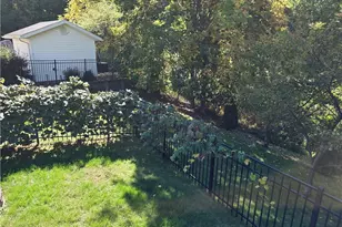 9286 Forest Point Cir, Macedonia, OH 44056 - Photo 35