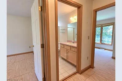 9286 Forest Point Drive, Macedonia, OH 44056 - Photo 21