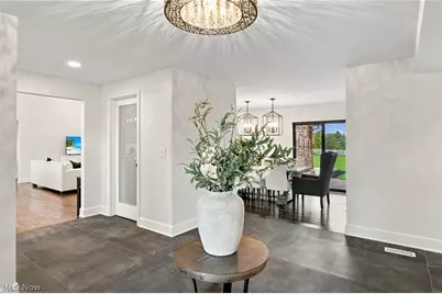 17444 Ravenna Road, Chagrin Falls, OH 44023 - Photo 27
