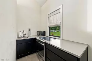 17444 Ravenna Rd, Chagrin Falls, OH 44023 - Photo 29