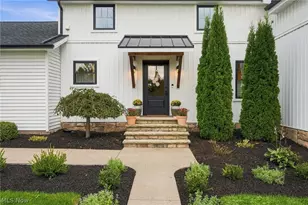 17444 Ravenna Rd, Chagrin Falls, OH 44023 - Photo 37