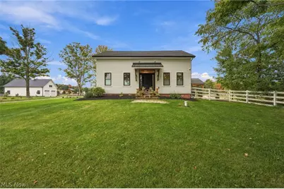 17444 Ravenna Road, Chagrin Falls, OH 44023 - Photo 39